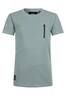 Ravagio jongens T-shirt